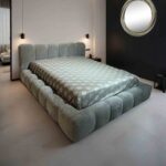 1218 Bed - Image 2