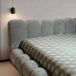 1218 Bed - Image 3