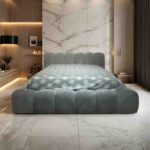 1218 Bed