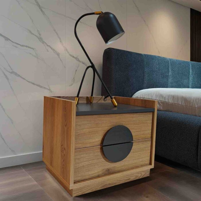 3111 Bed - Image 3