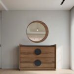 3111 Bed - Image 2