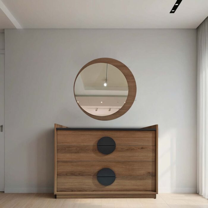 3111 Bed - Image 2