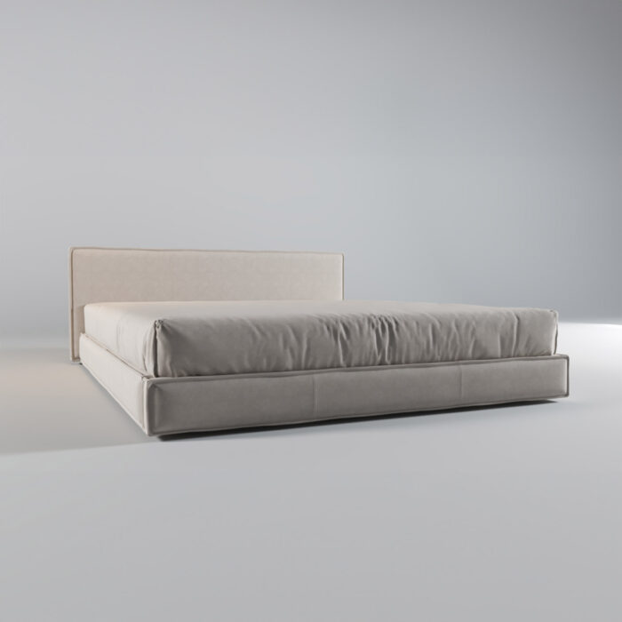 Allegro - Image 5