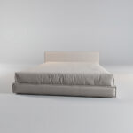 Allegro - Image 6