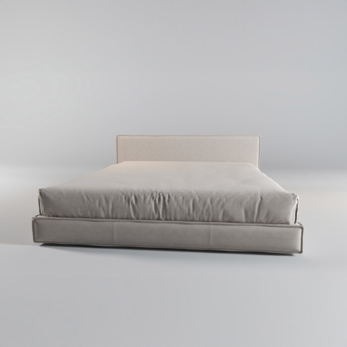Allegro - Image 6
