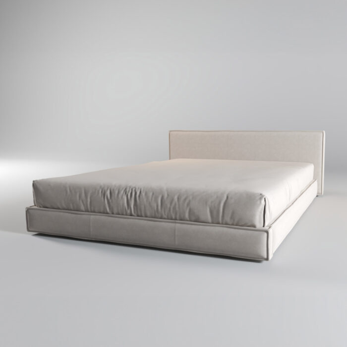 Allegro - Image 7