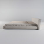 Allegro - Image 8