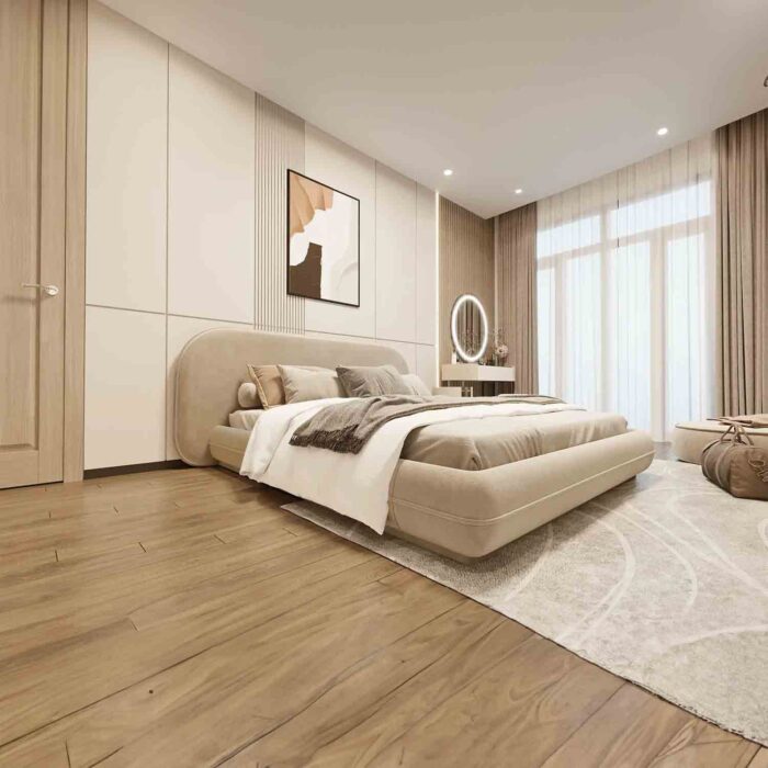 Buona - Image 1