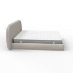 Buona - Image 9