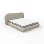 Buona - Image 7