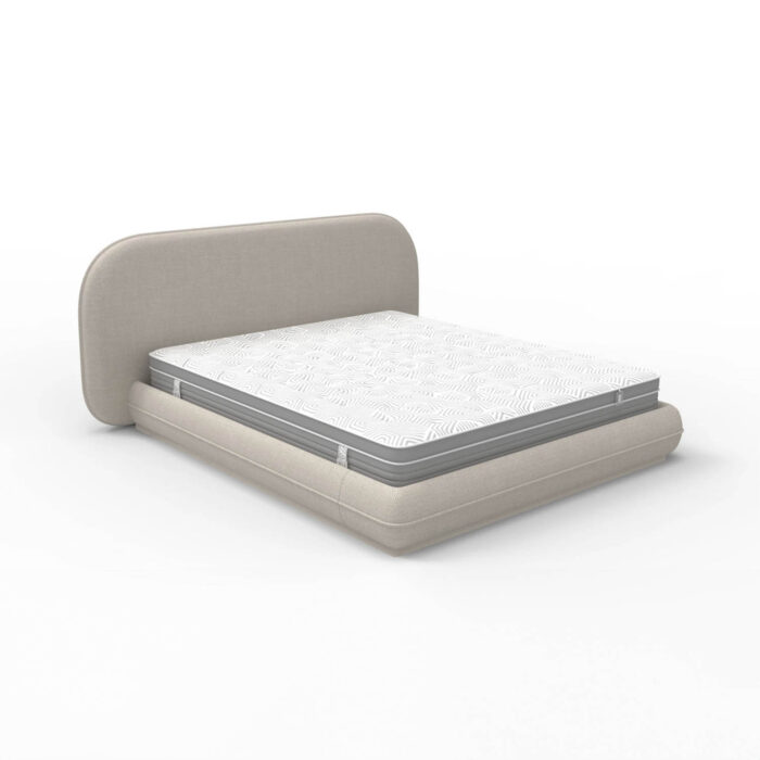 Buona - Image 7