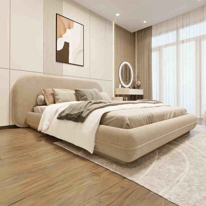 Buona - Image 2