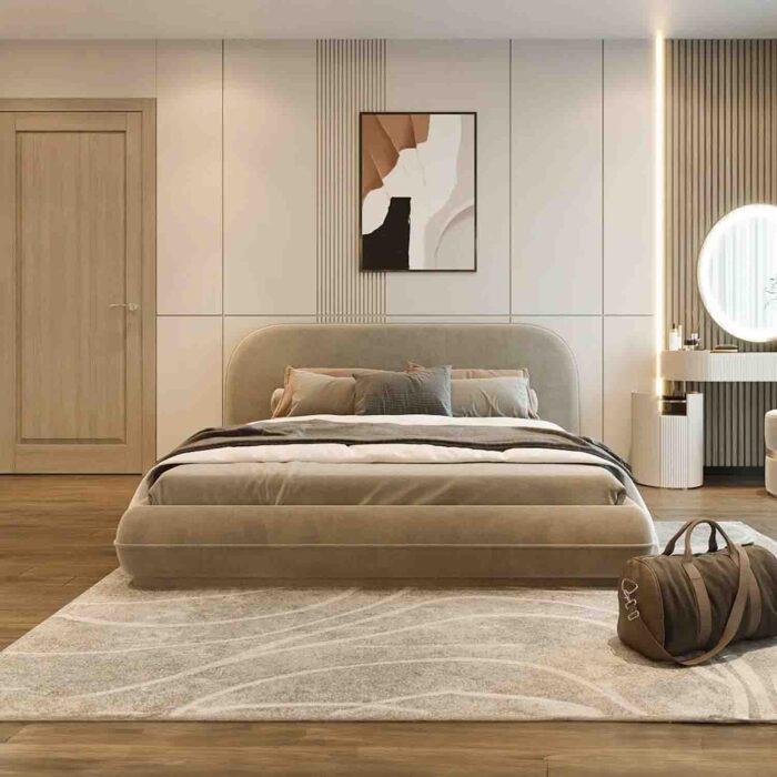 Buona - Image 4