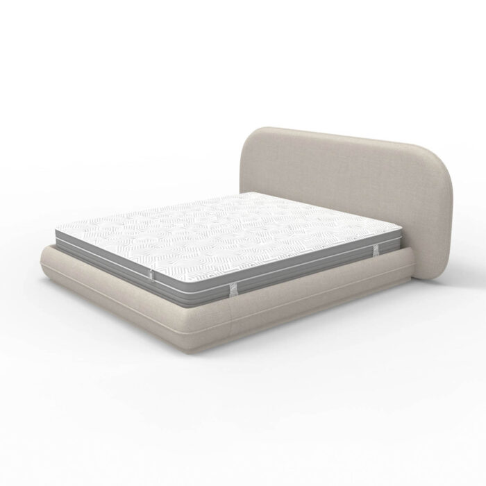 Buona - Image 5