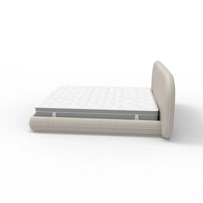 Buona - Image 6
