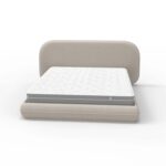 Buona - Image 8