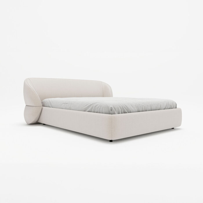 Diva - Image 6