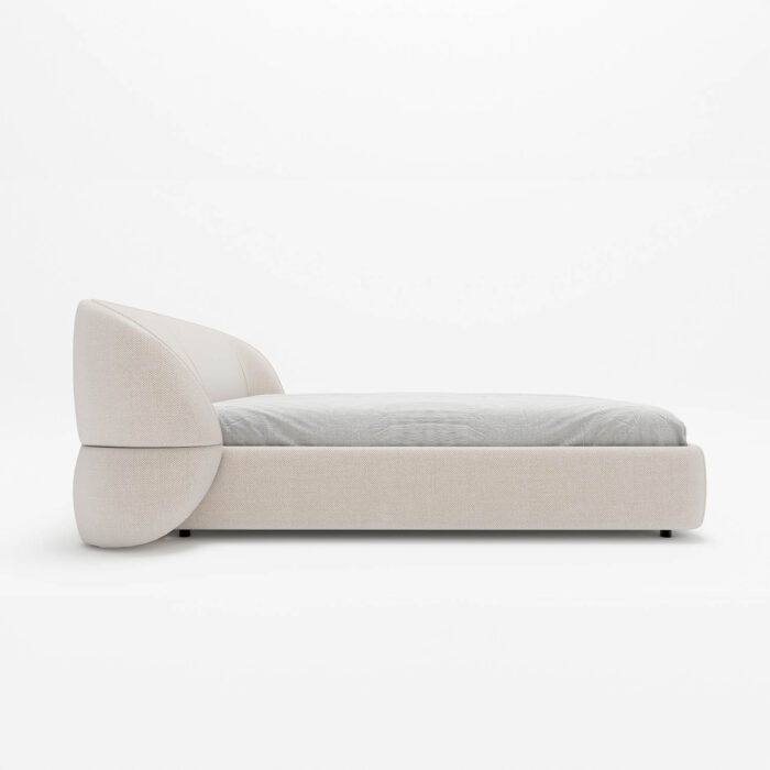 Diva - Image 7