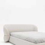 Diva - Image 4