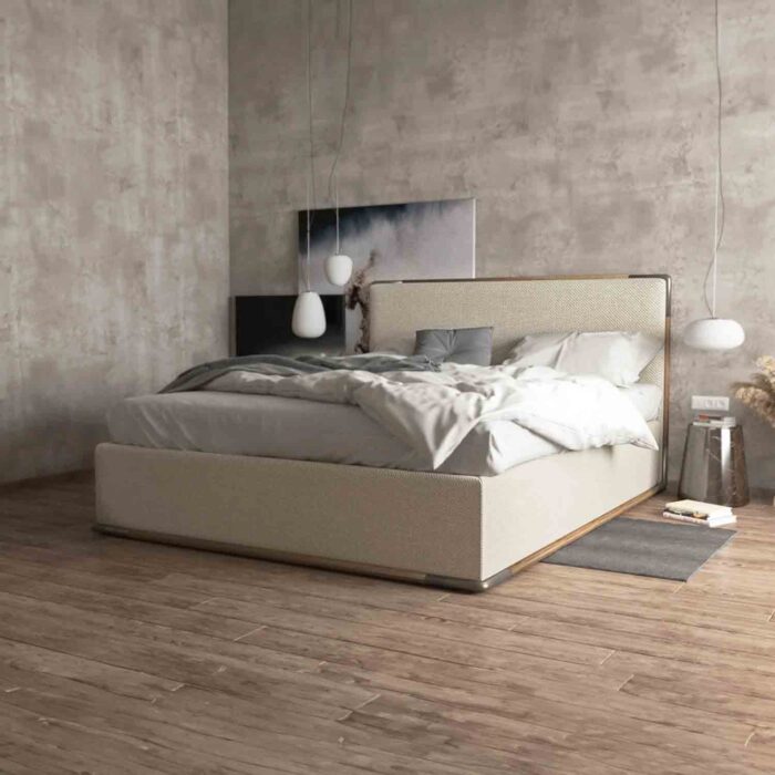 Iro - Image 1