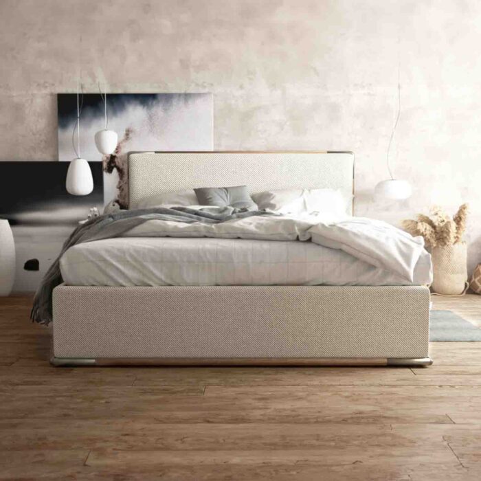Iro - Image 2