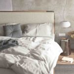 Iro - Image 3