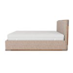 Iro - Image 5