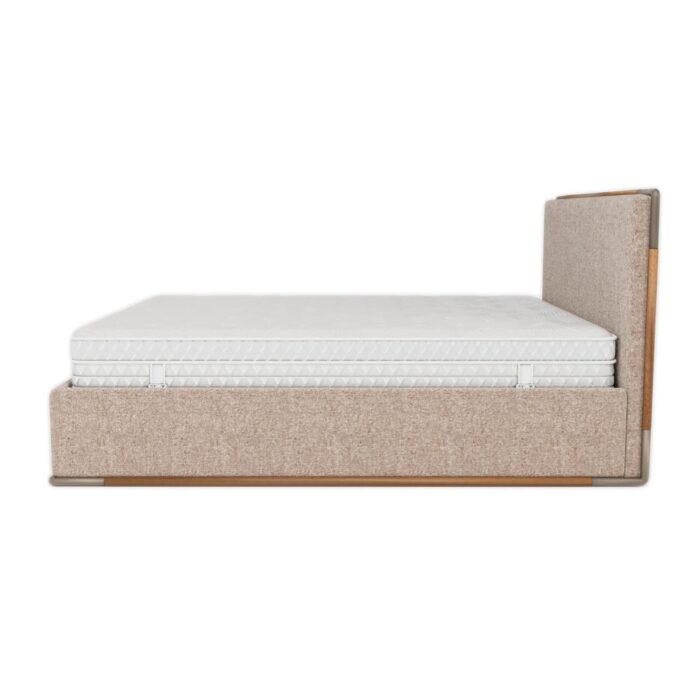 Iro - Image 5
