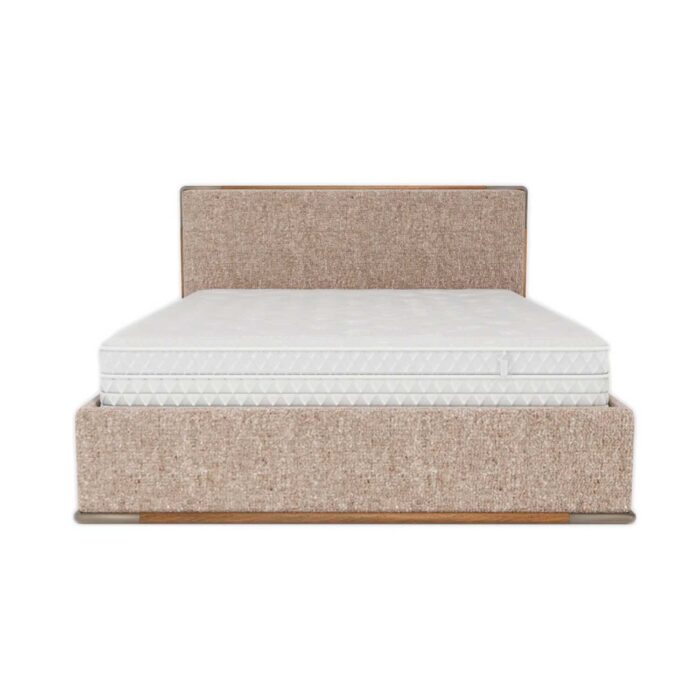 Iro - Image 6