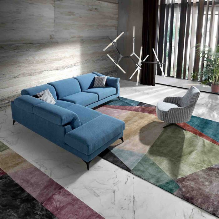 Siesta - Image 1
