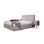 Ammos - Image 2
