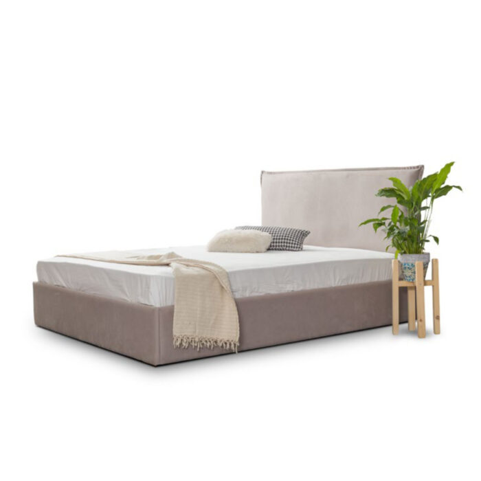 Harmony - Image 2
