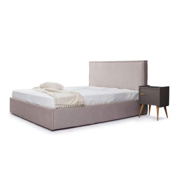 Pure - Image 2
