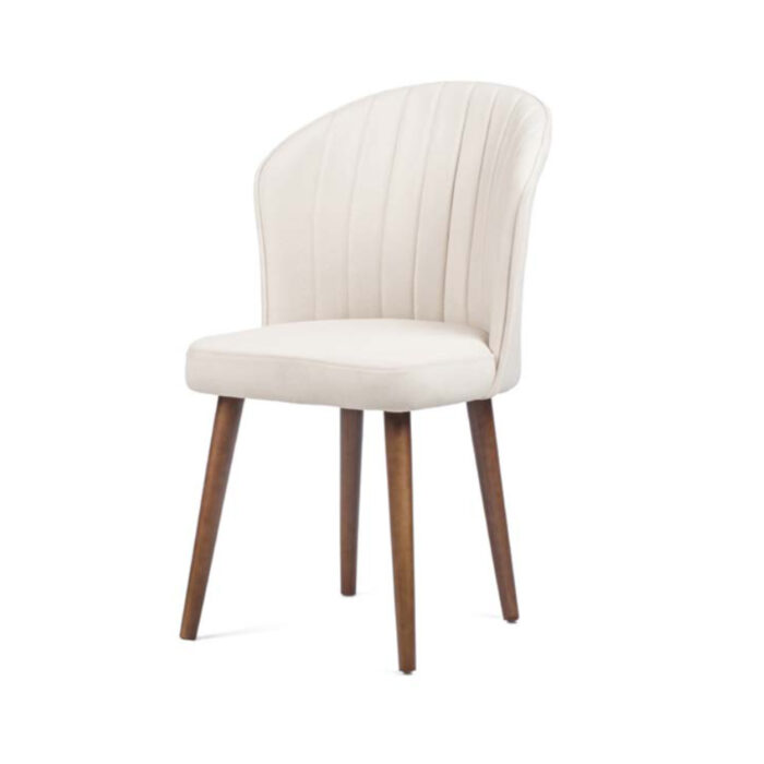 Ruby Dining Chair - Image 1