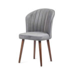 Ruby Dining Chair - Image 2