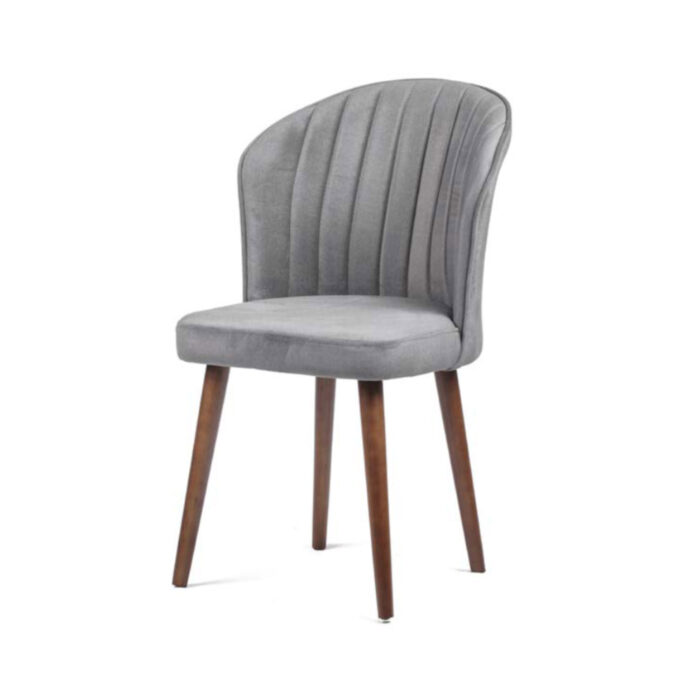 Ruby Dining Chair - Image 2