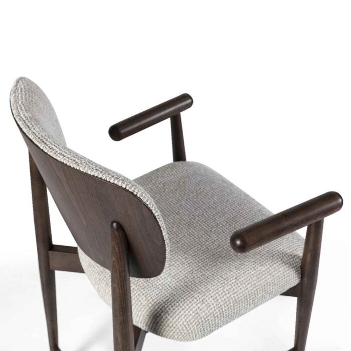 Julia Dining Chair - Image 2