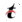author-avatar