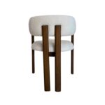 Apollo Armchair - Image 2