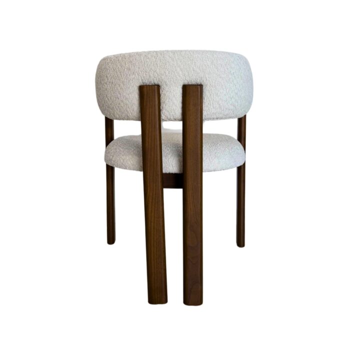 Apollo Armchair - Image 2