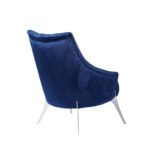 Chester Wing Armchair - Image 2
