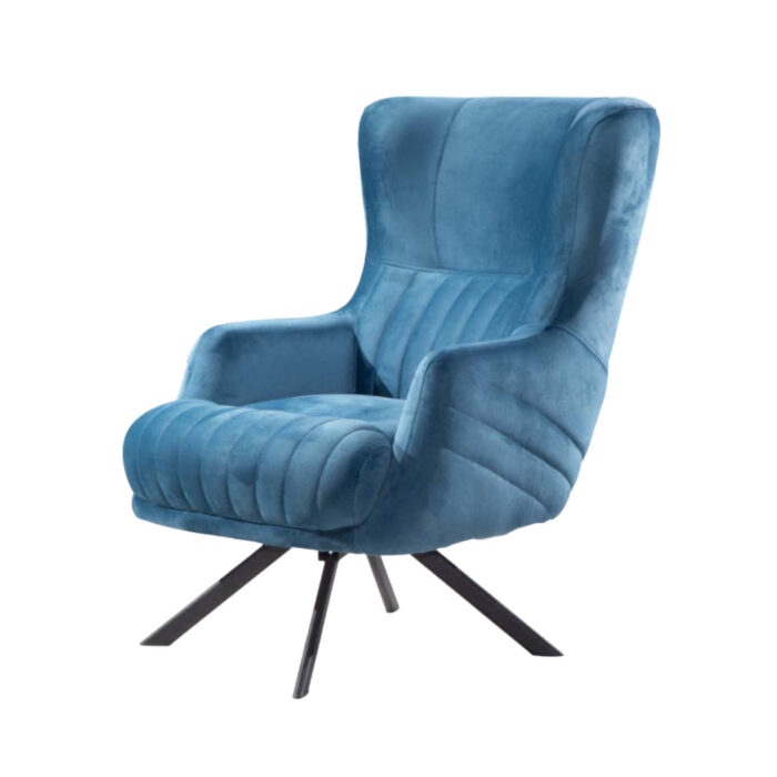 Jean Armchair - Image 1