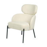 Jude Armchair - Image 2