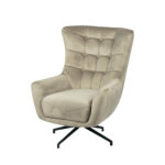 Katania Armchair