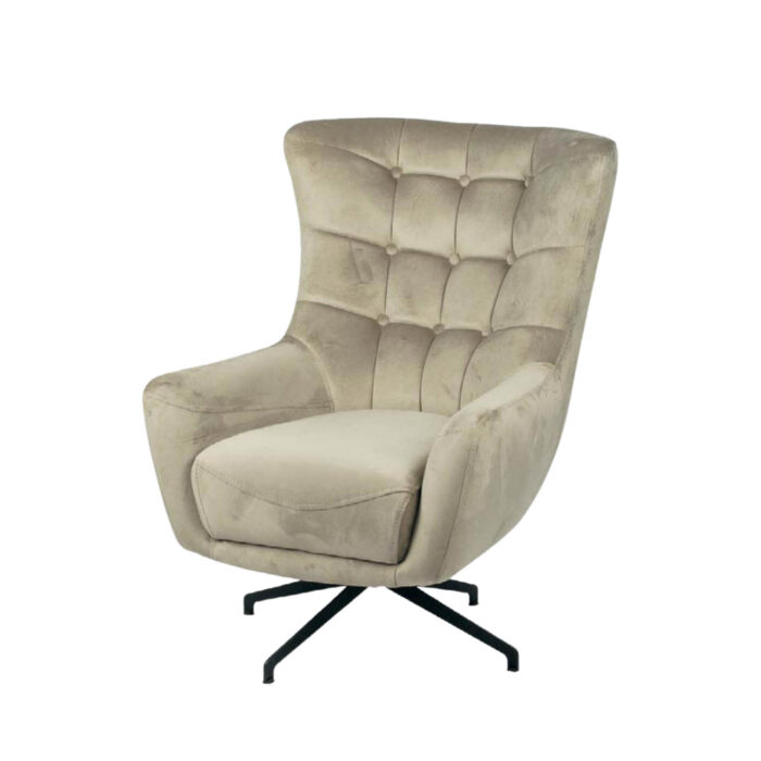 Katania Armchair - Image 1