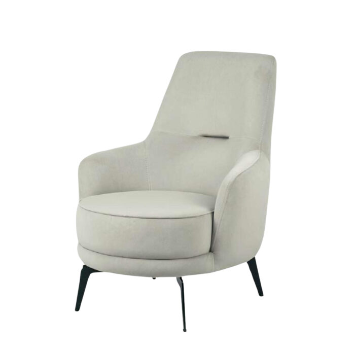 Lexus Armchair - Image 1