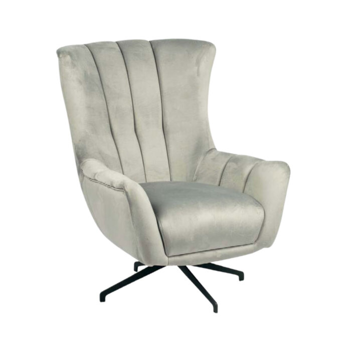 Parma Armchair - Image 1