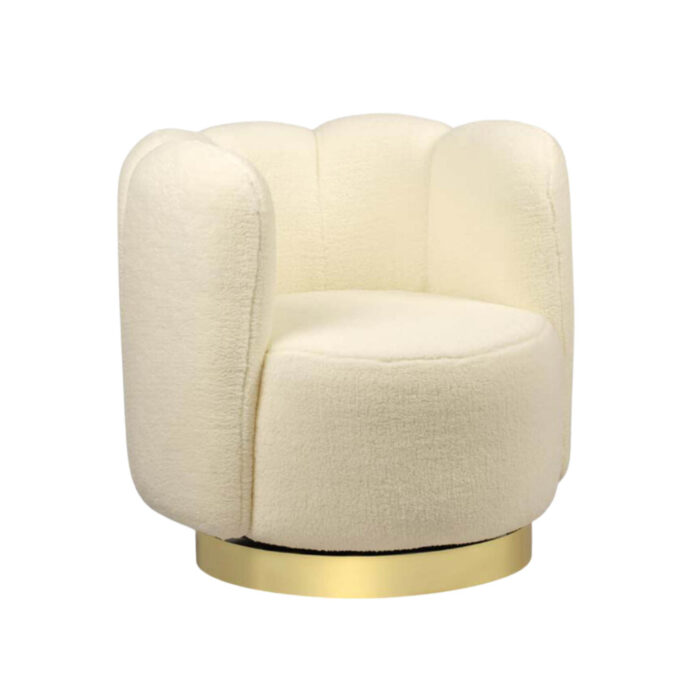 Stick Armchair - Image 1