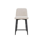 4037 Bar Stool - Image 3