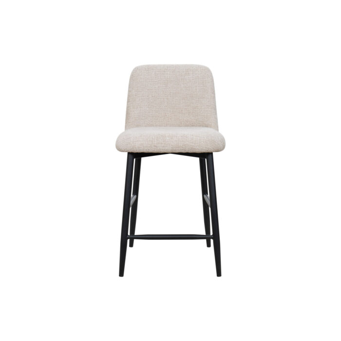 4037 Bar Stool - Image 3